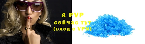 сатива Вязьма