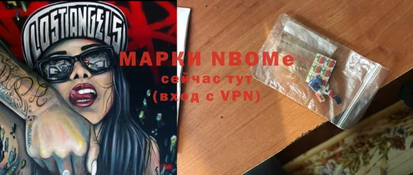 сатива Вязьма