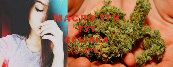 прущая мука Горняк